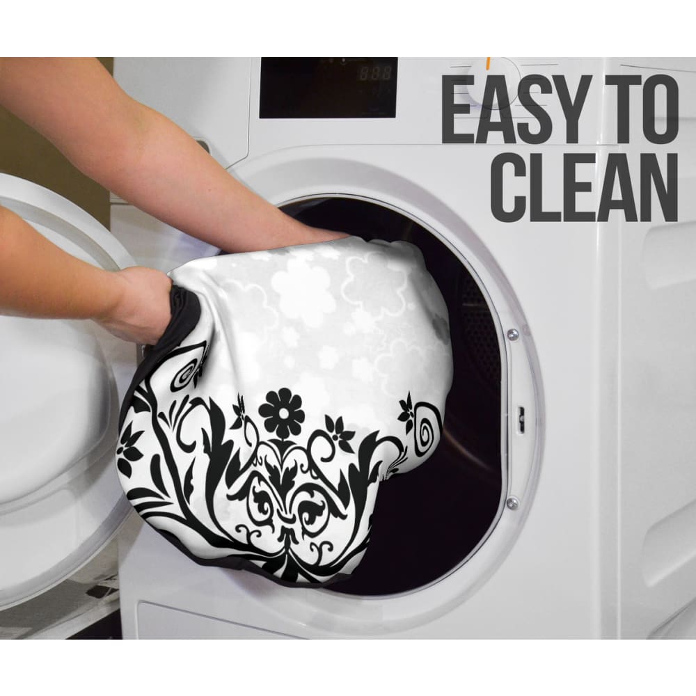 Amazing Shetland Sheepdog Print Car Seat Covers Custom 2 211001 - YourCarButBetter