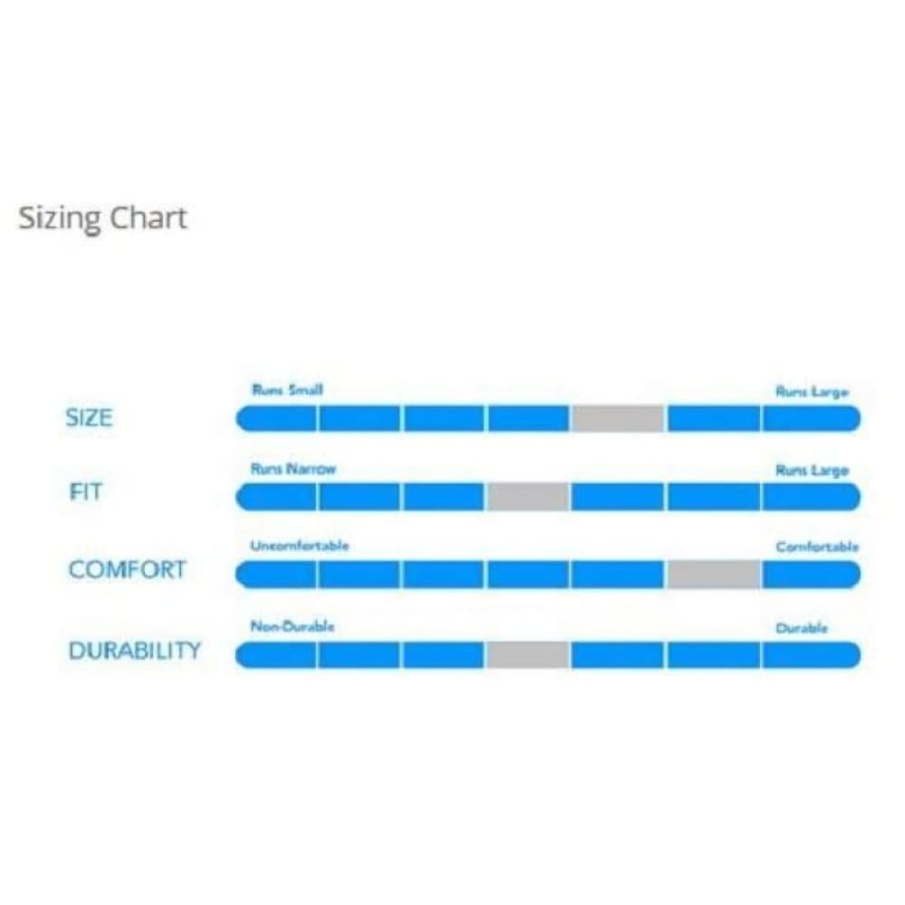 Deer Painting Car Seat Cover 161012