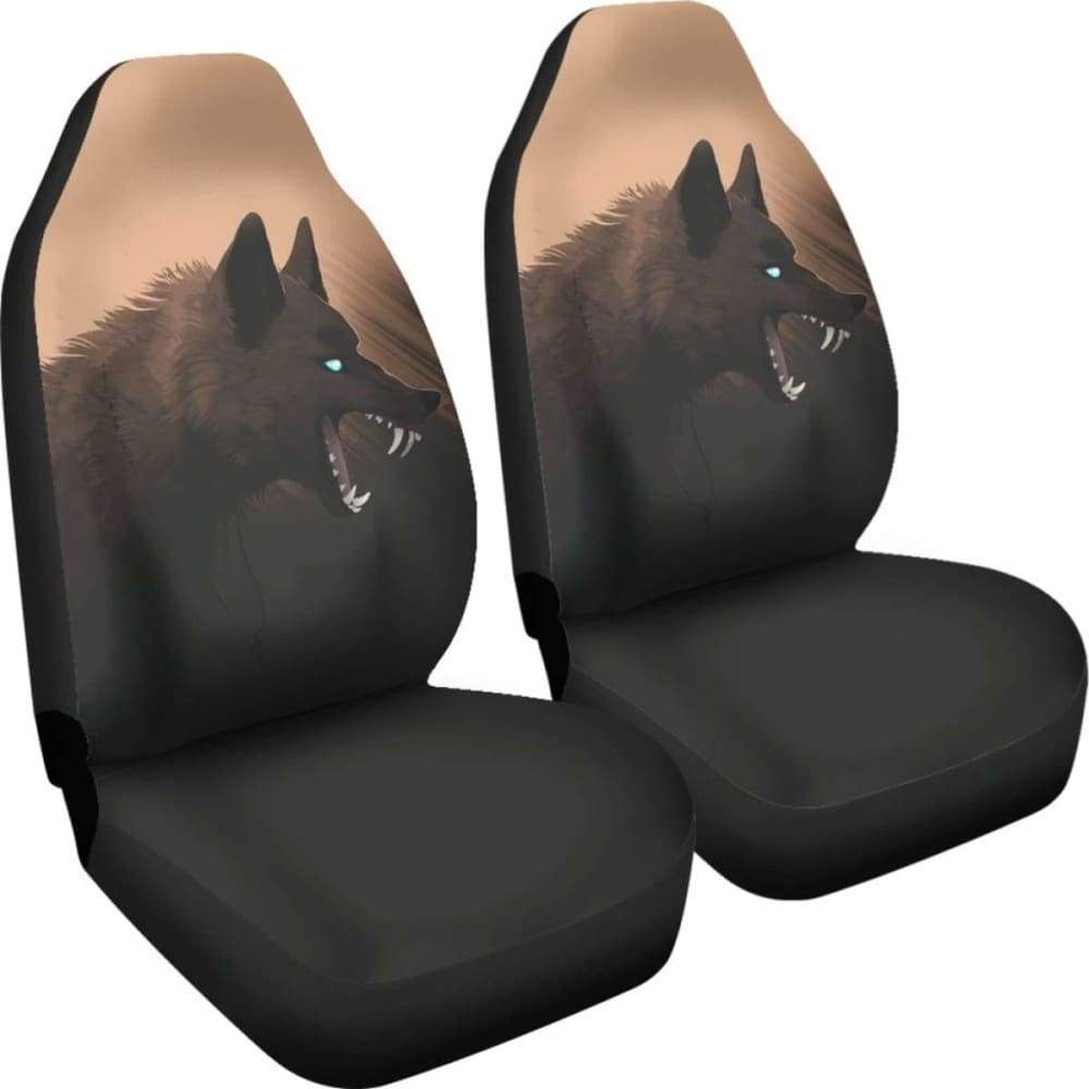 Dusksoul Seat Covers Amazing Best Gift Ideas 114628