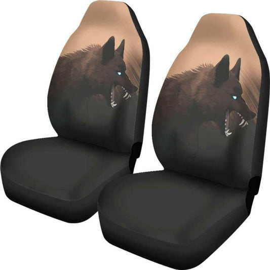 Dusksoul Seat Covers Amazing Best Gift Ideas 114628