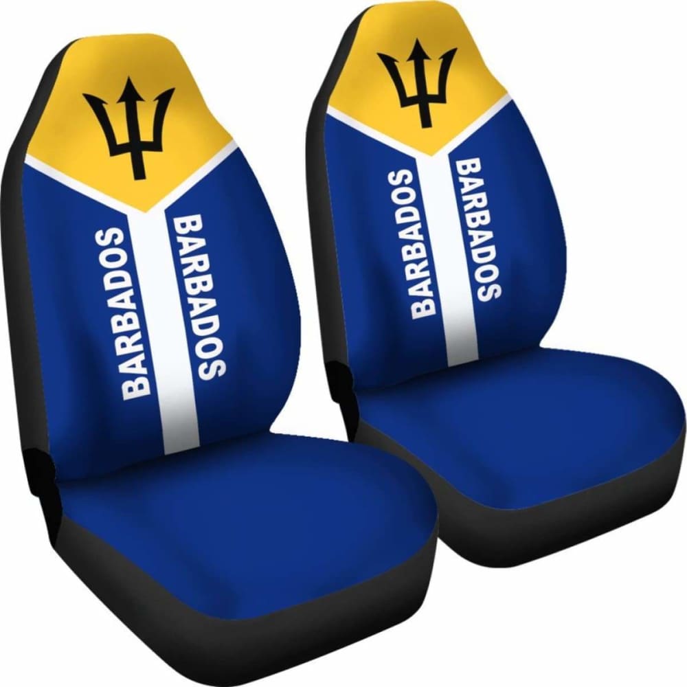 Neo Barbados Car Seat Cover 6 221205 - YourCarButBetter