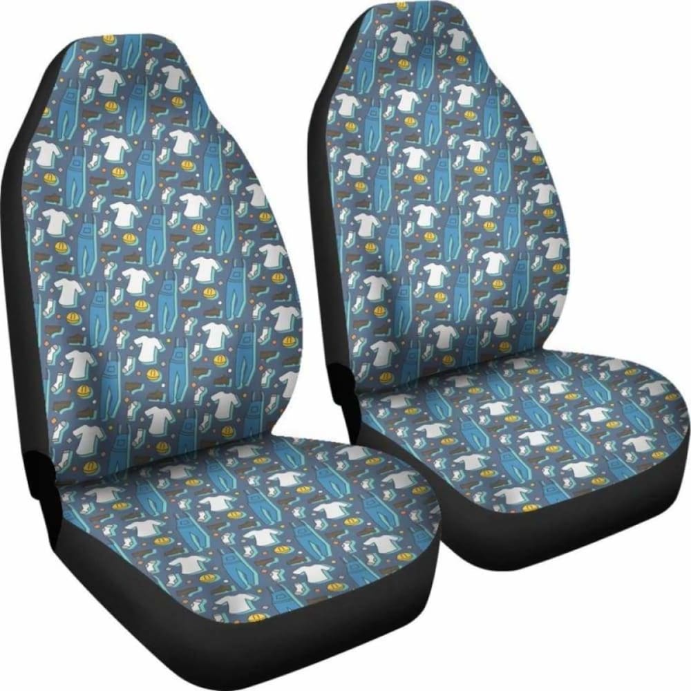 Plumber Car Seat Covers 05 2 174914 - YourCarButBetter