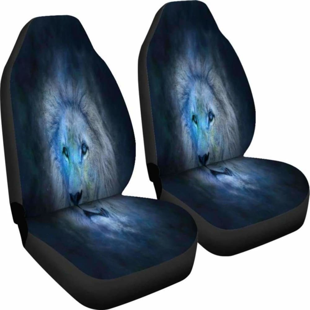 Zodiac Leo Car Seat Covers Amazing Gift Ideas 161012