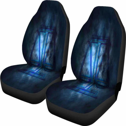 Zodiac Libra Car Seat Covers Amazing Gift Ideas 161012