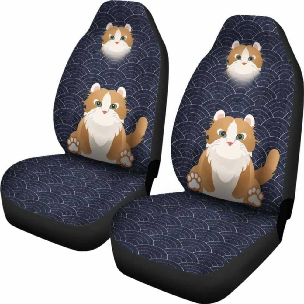 American Curll Car Seat Covers 3 112428 - YourCarButBetter