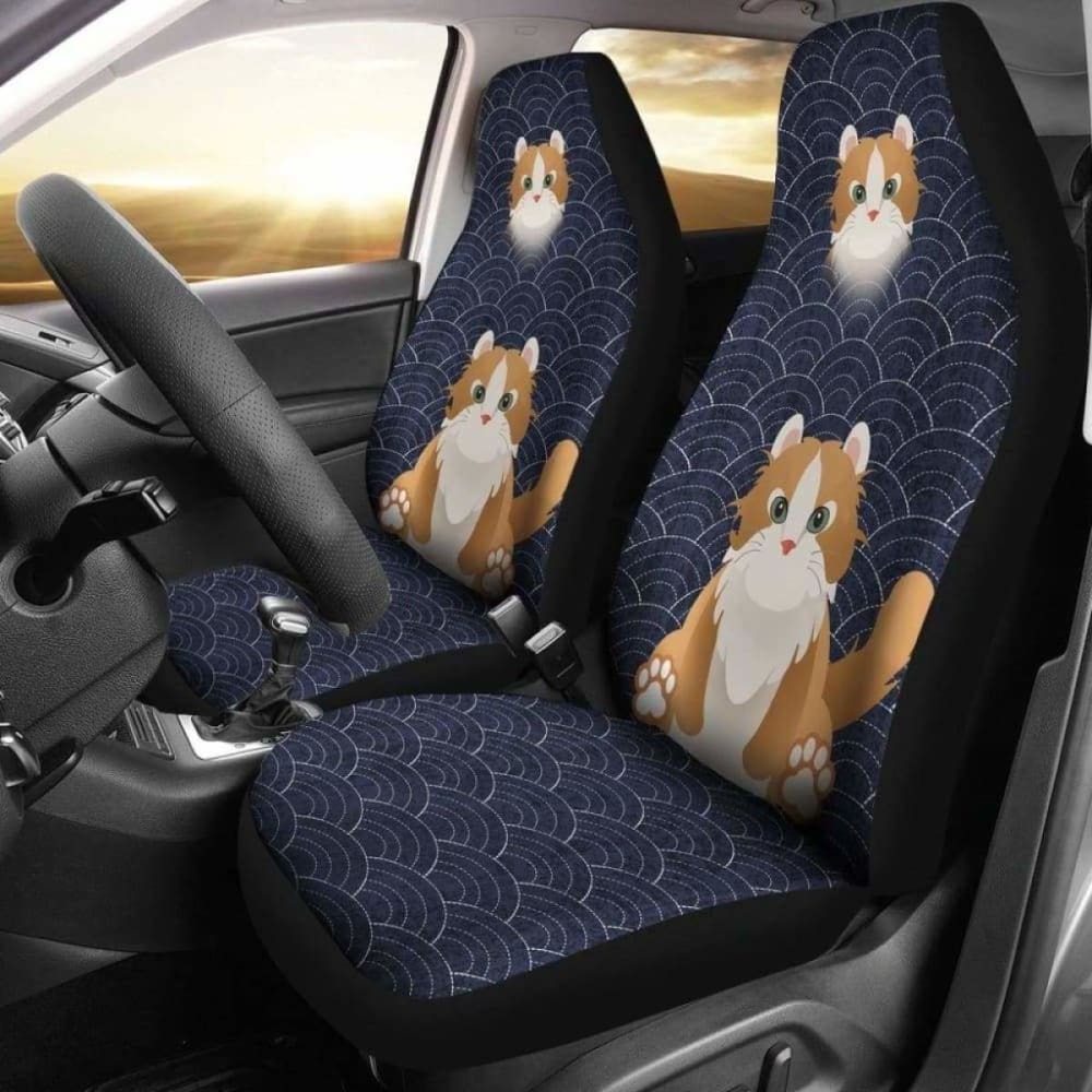 American Curll Car Seat Covers 3 112428 - YourCarButBetter