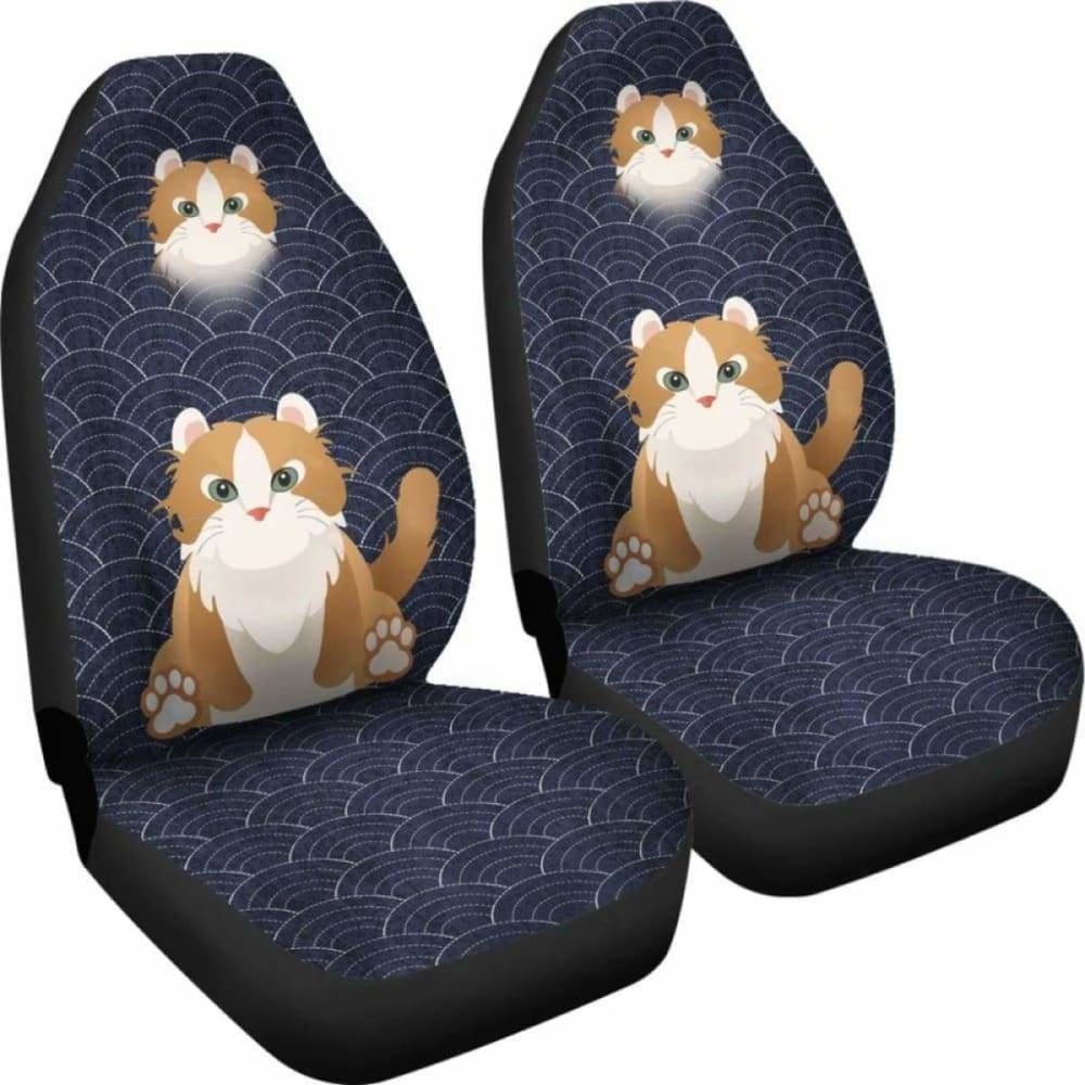 American Curll Car Seat Covers 3 112428 - YourCarButBetter