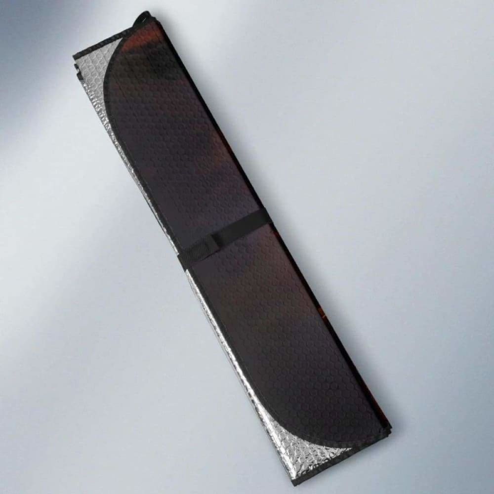 Angel Dragon Car Auto Sun Shades 172609 - YourCarButBetter