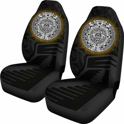 Aztec South America Car Seat Cover 7 110424 - YourCarButBetter