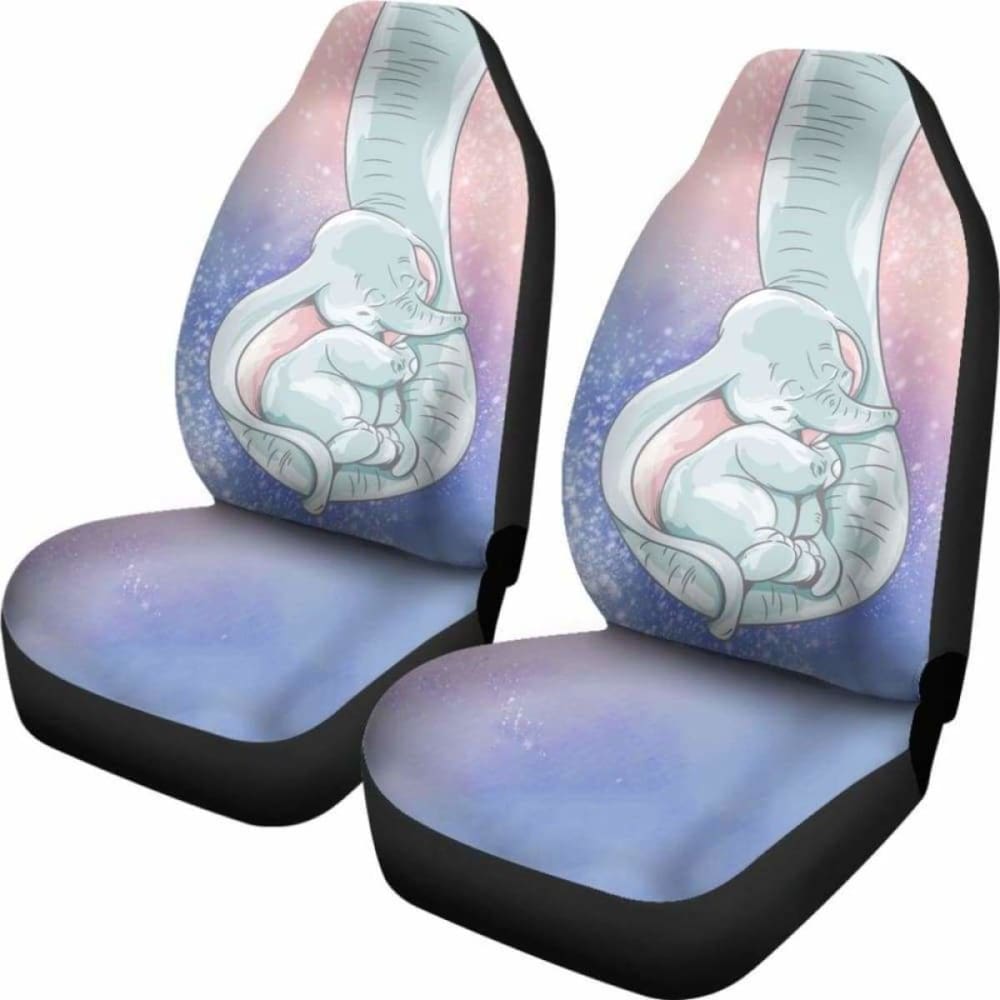 Baby Elephant Car Seat Covers 1 202820 - YourCarButBetter