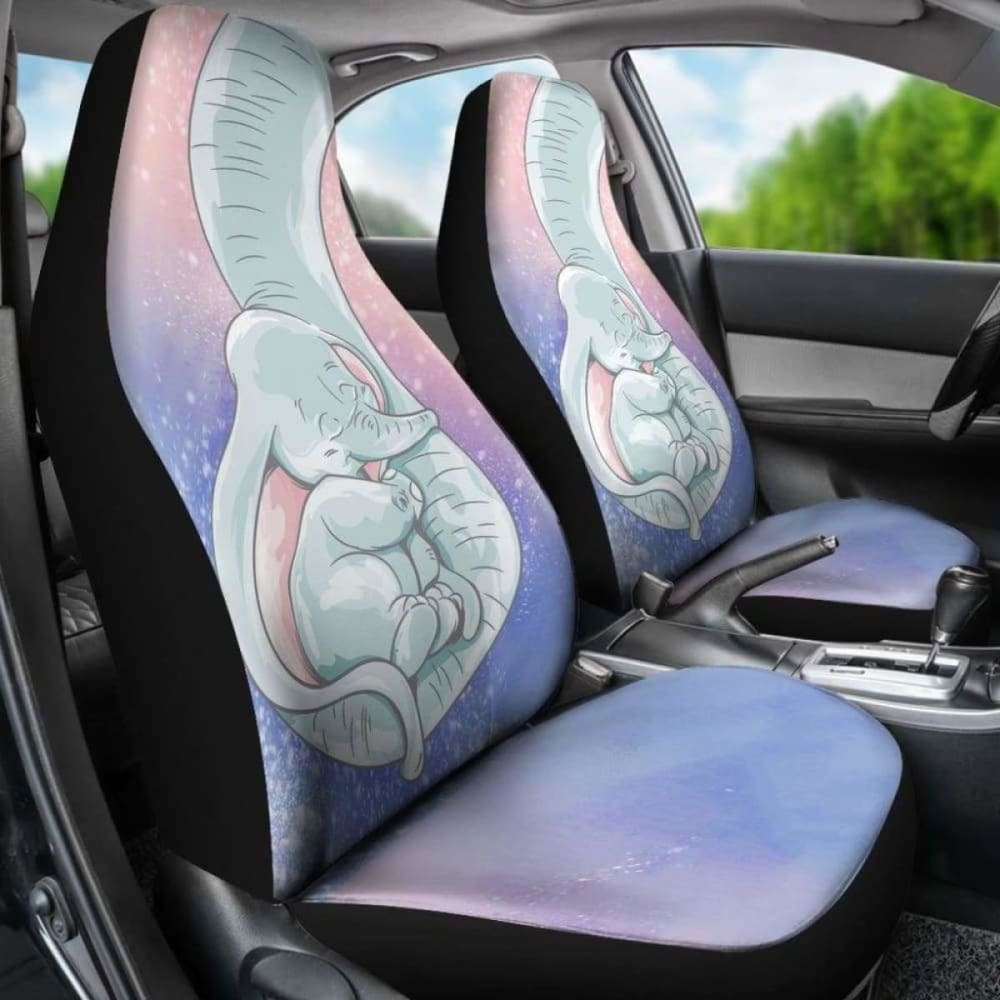 Baby Elephant Car Seat Covers 1 202820 - YourCarButBetter