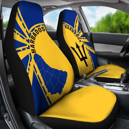 Barbados Car Seat Covers 5 221205 - YourCarButBetter