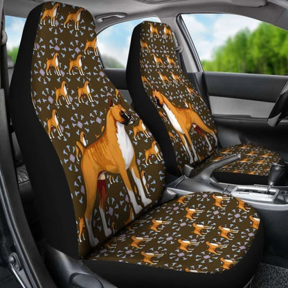Boxer Car Seat Covers 01 102918 - YourCarButBetter