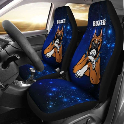 Boxer Car Seat Covers 09 102918 - YourCarButBetter