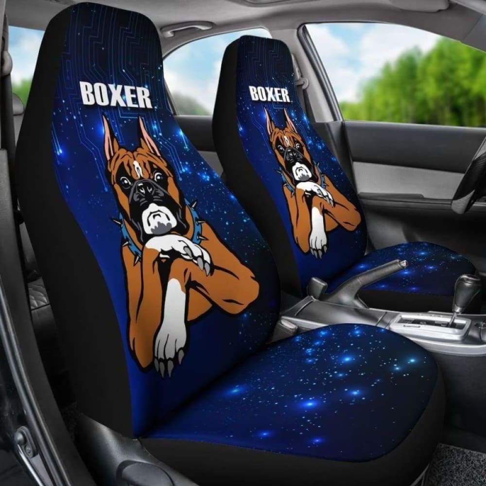 Boxer Car Seat Covers 09 102918 - YourCarButBetter