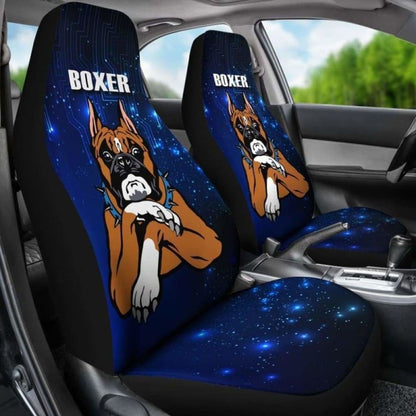 Boxer Car Seat Covers 09 102918 - YourCarButBetter