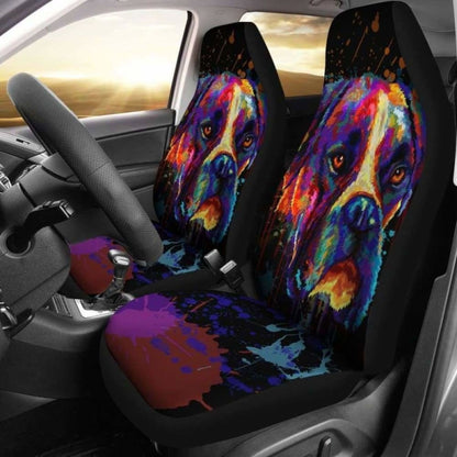 Boxer Car Seat Covers 15 102918 - YourCarButBetter