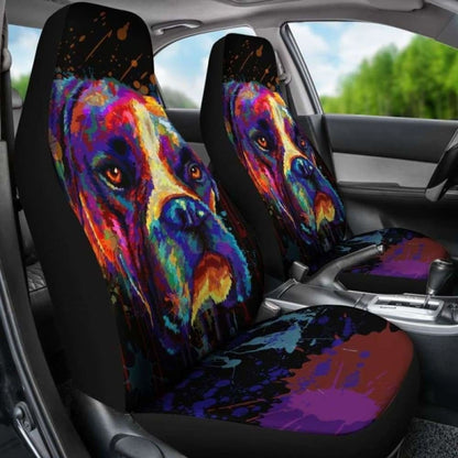 Boxer Car Seat Covers 15 102918 - YourCarButBetter