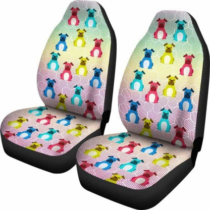 Boxer Car Seat Covers 25 102918 - YourCarButBetter