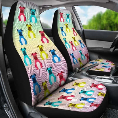 Boxer Car Seat Covers 25 102918 - YourCarButBetter