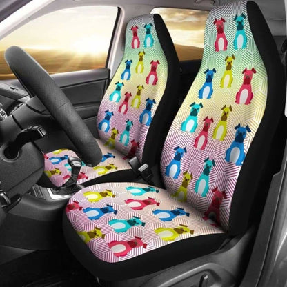 Boxer Car Seat Covers 25 102918 - YourCarButBetter