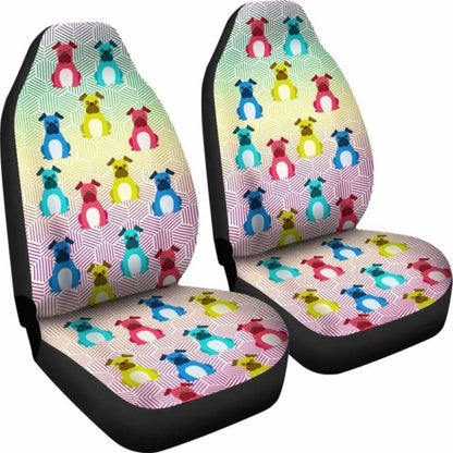 Boxer Car Seat Covers 25 102918 - YourCarButBetter