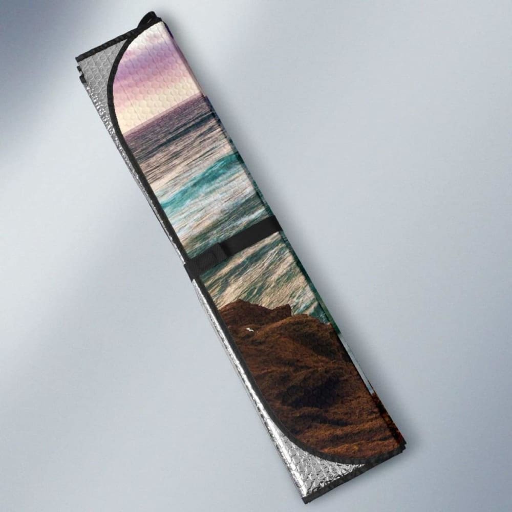 California Usa Best Beaches In The World Sun Shade Amazing Best Gift Ideas 102507 - YourCarButBetter