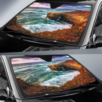 California Usa Best Beaches In The World Sun Shade Amazing Best Gift Ideas 102507 - YourCarButBetter