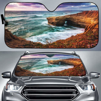 California Usa Best Beaches In The World Sun Shade Amazing Best Gift Ideas 102507 - YourCarButBetter