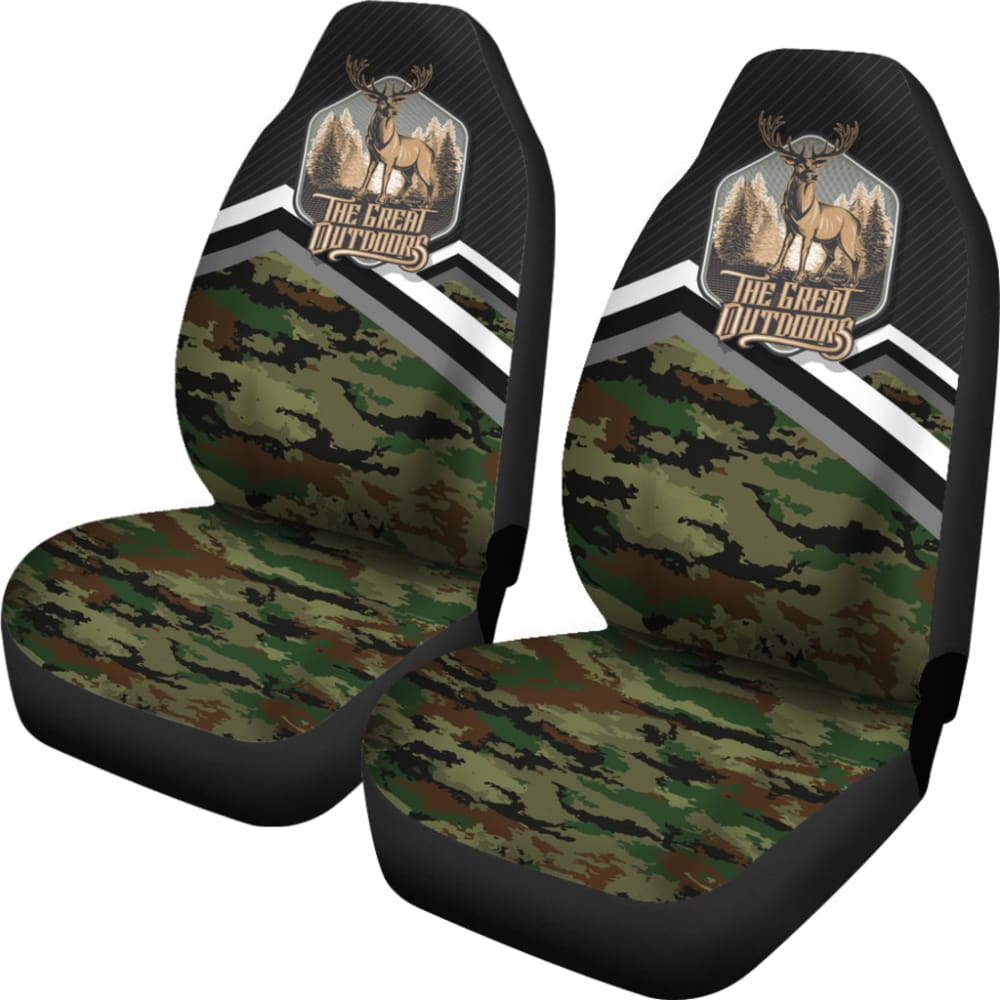 Canada Car Seat Covers The Great Outdoors Canada 5 550317 - YourCarButBetter