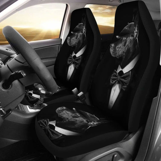Cane Corso Dog Car Seat Covers Amazing Gift Ideas 210101 - YourCarButBetter