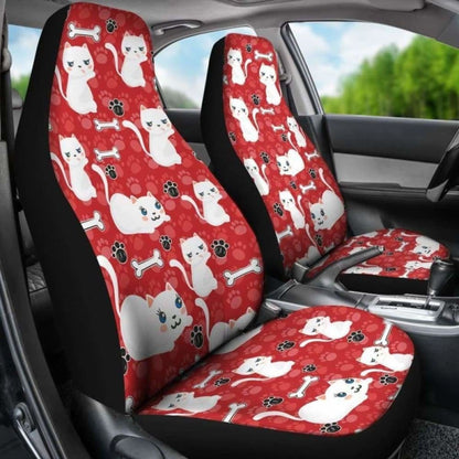 Cat Car Seat Covers 10 112428 - YourCarButBetter