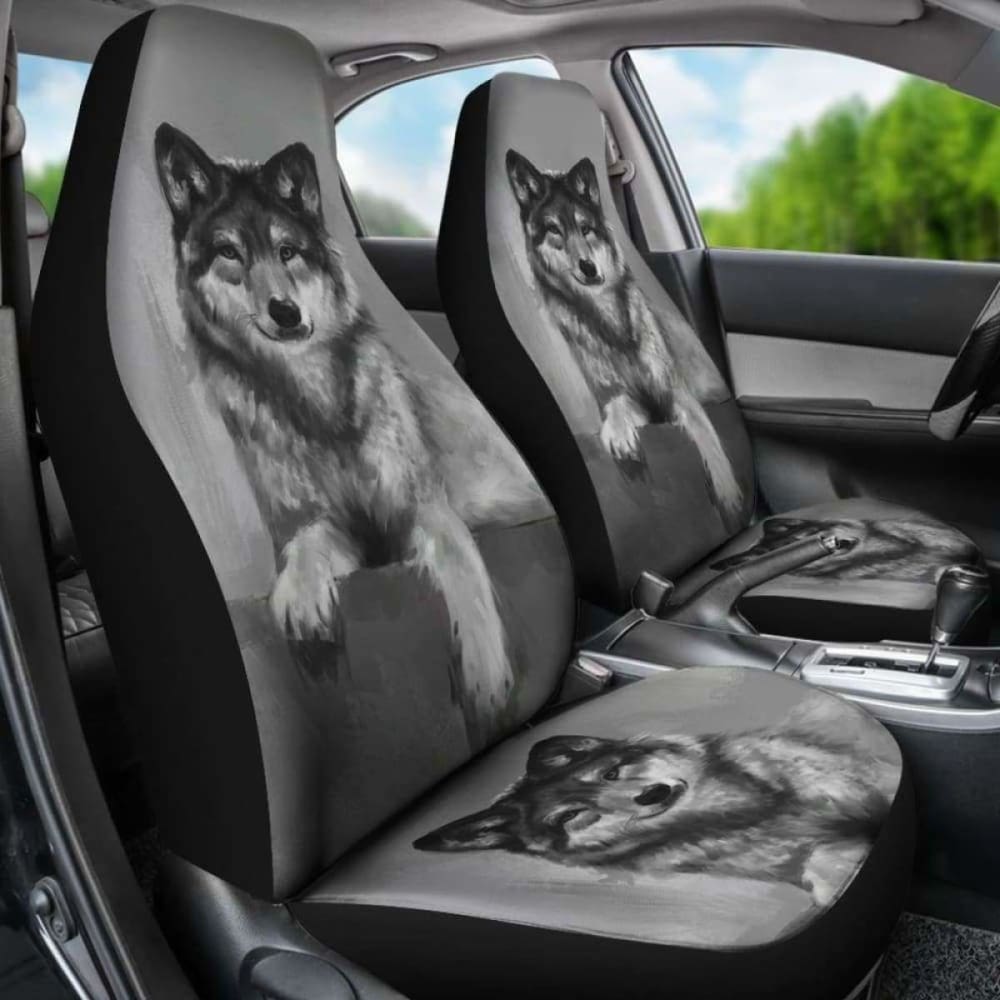 Dog Car Seat Covers 1 112428 - YourCarButBetter