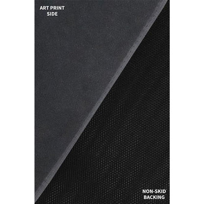 Dragonfly Violet Front And Back Car Mats 184610 - YourCarButBetter