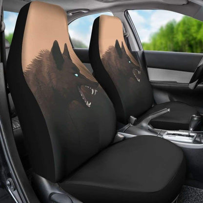 Dusksoul Seat Covers Amazing Best Gift Ideas 114628