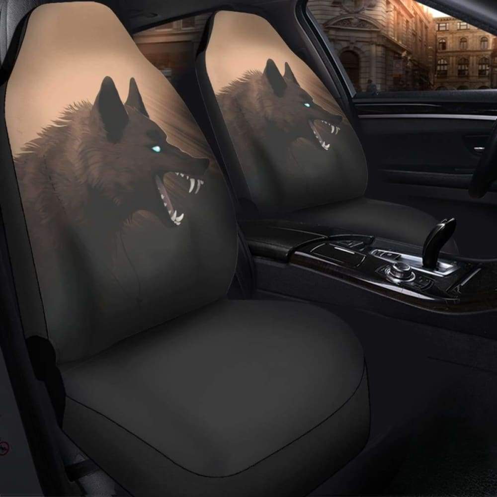 Dusksoul Seat Covers Amazing Best Gift Ideas 114628
