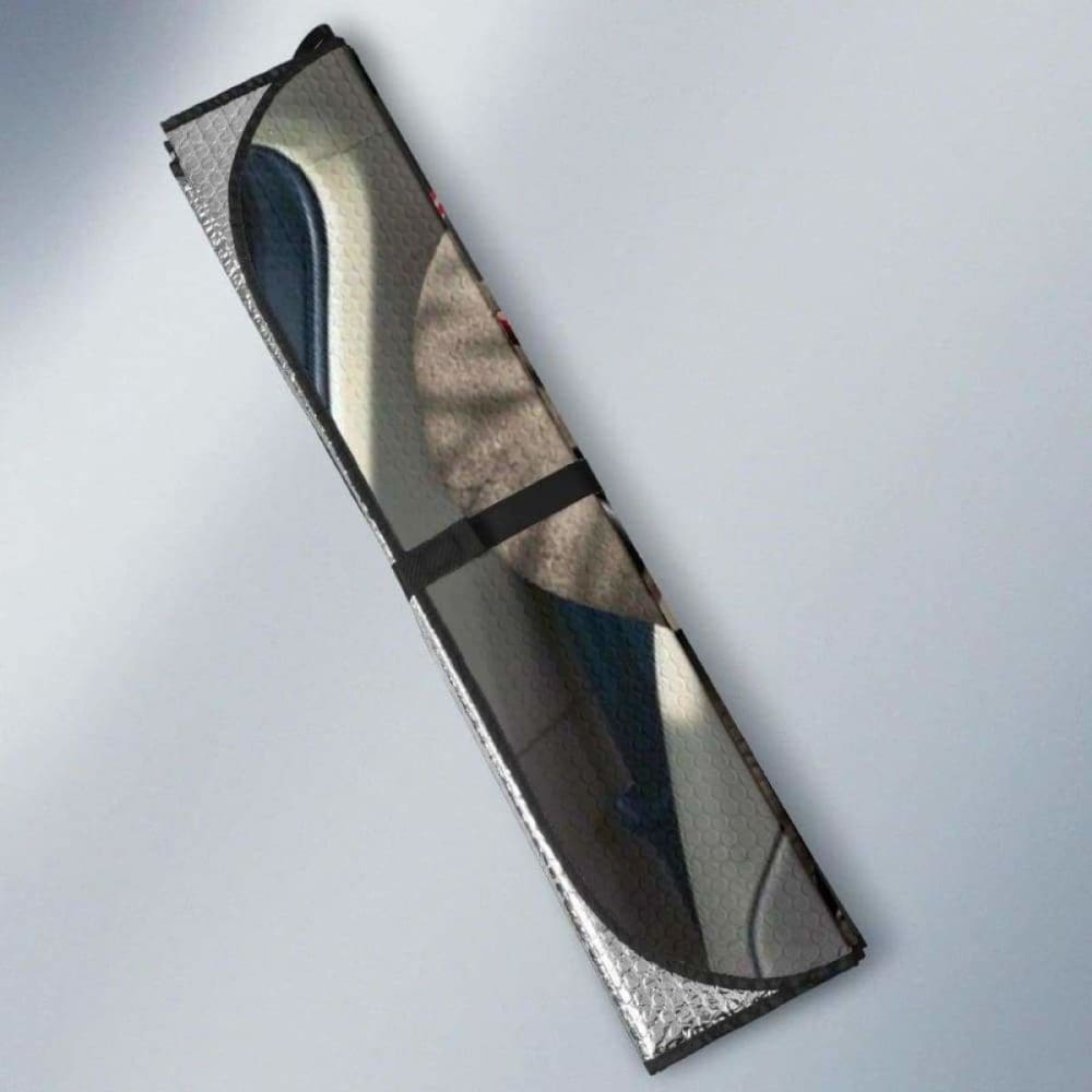 Elephant Auto Sun Shades 104020 - YourCarButBetter