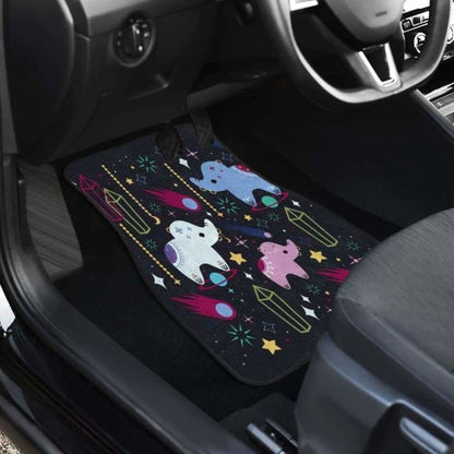 Elephant Car Floor Mats 1 202820 - YourCarButBetter