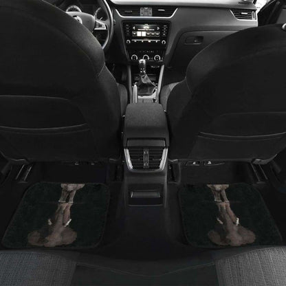 Elephant Car Floor Mats 7 202820 - YourCarButBetter