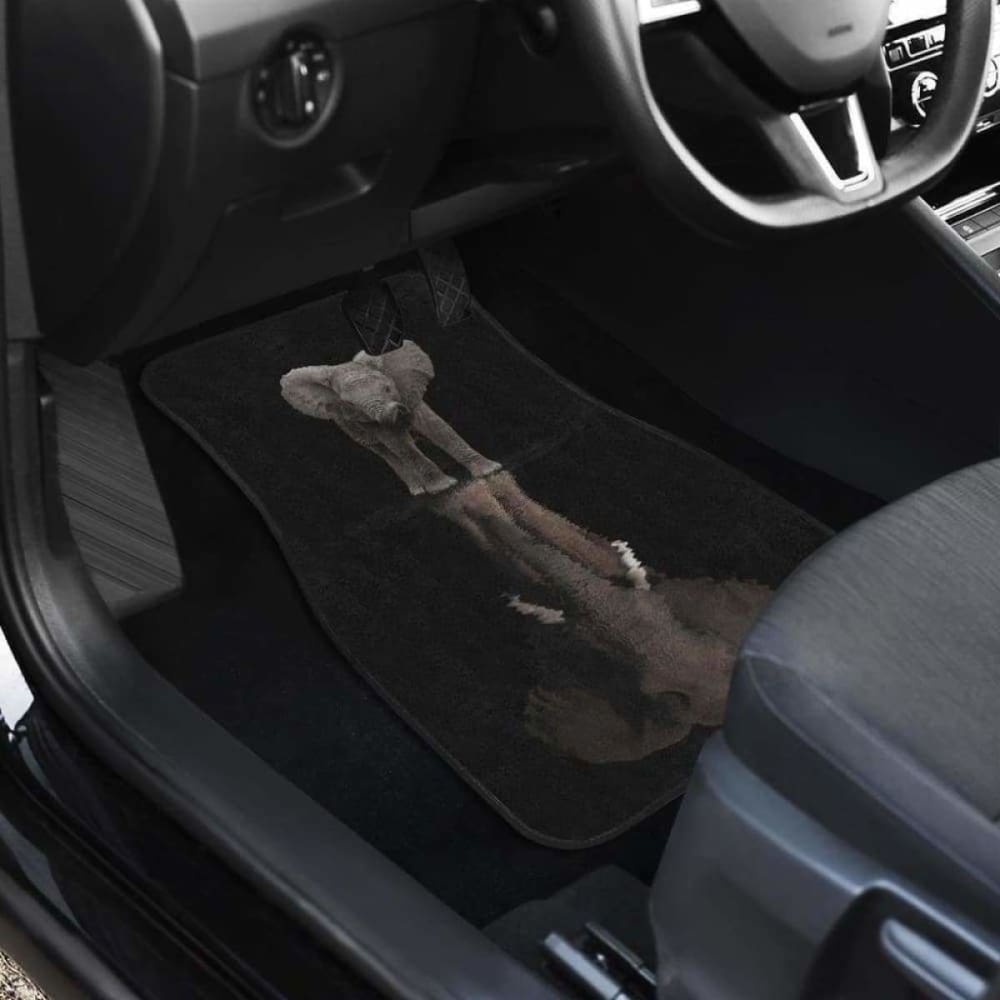 Elephant Car Floor Mats 7 202820 - YourCarButBetter