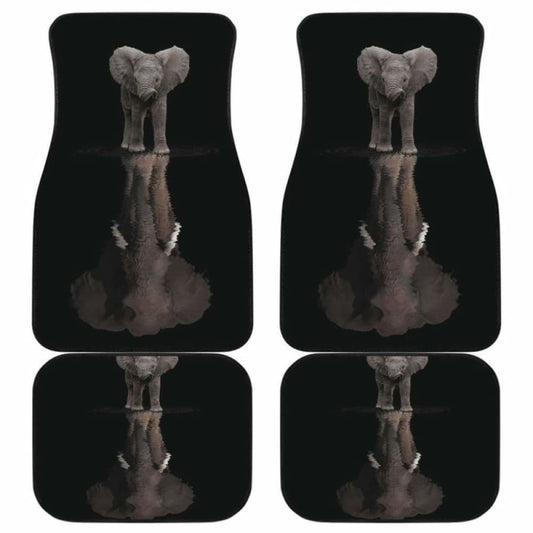 Elephant Car Floor Mats 7 202820 - YourCarButBetter