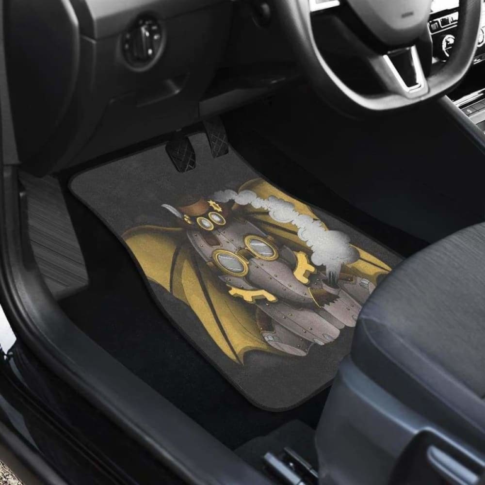 Elephant Car Floor Mats 9 202820 - YourCarButBetter