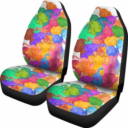Elephant Car Seat Covers 05 202820 - YourCarButBetter