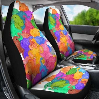 Elephant Car Seat Covers 05 202820 - YourCarButBetter