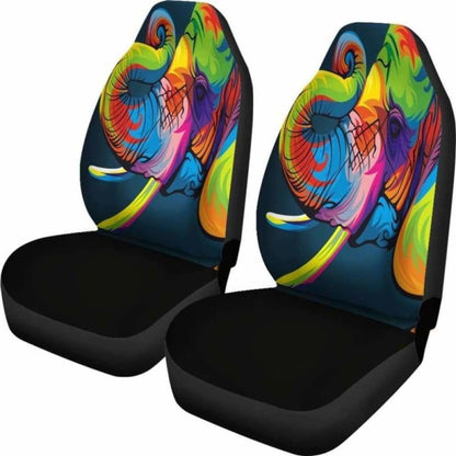 Elephant Car Seat Covers 1 202820 - YourCarButBetter