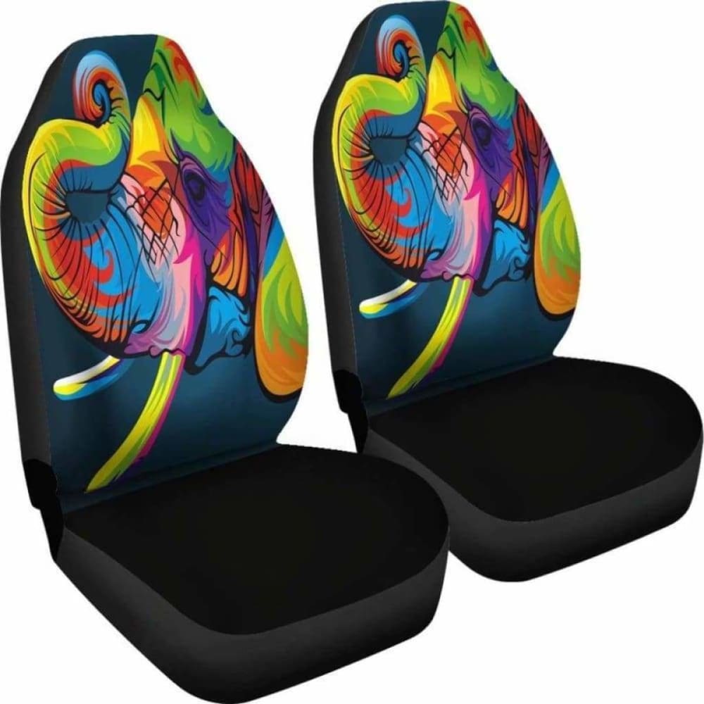 Elephant Car Seat Covers 1 202820 - YourCarButBetter