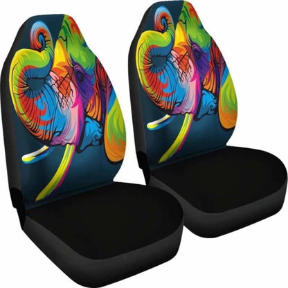 Elephant Car Seat Covers 1 202820 - YourCarButBetter