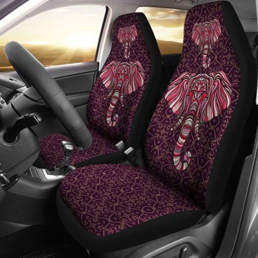 Elephant Car Seat Covers 10 202820 - YourCarButBetter