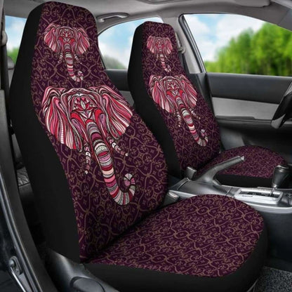 Elephant Car Seat Covers 10 202820 - YourCarButBetter