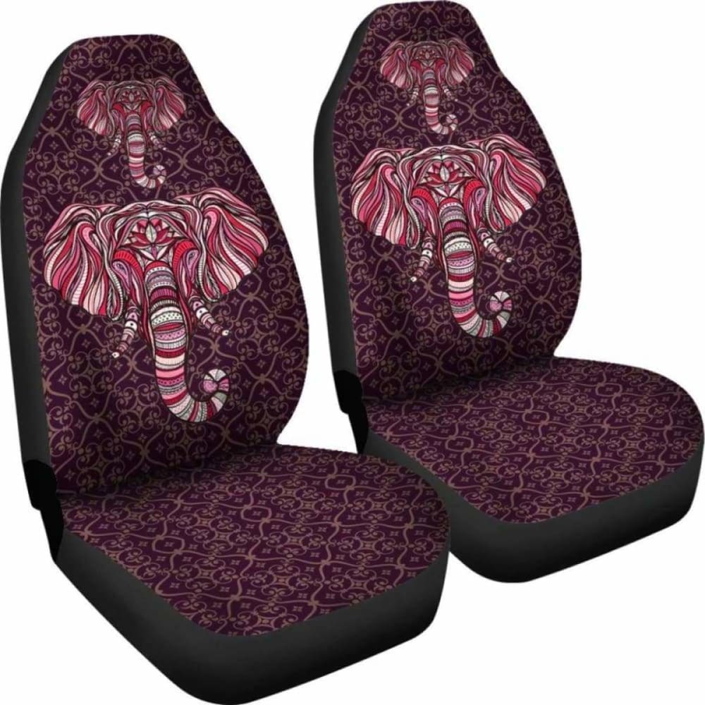 Elephant Car Seat Covers 10 202820 - YourCarButBetter